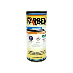 Querosene 900ml - FARBEN