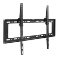 Suporte Fixo para Tv Led/lcd/plasma de 32 a 75 Polegadas Com Inclinação - Stf-250