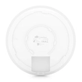 Access Point Ubiquiti Unifi 6 Lr Sem Fonte - U6-lr i