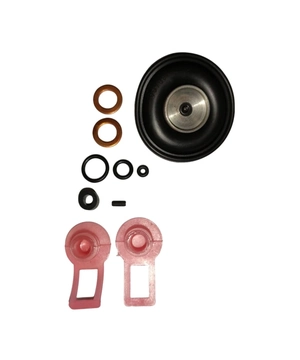 REPARO LDA DP203