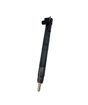 INJETOR DIESEL COMMON RAIL HYUNDAI HR E KIA BONGO K2500 2.5 16V EURO 5 28229873 DELPHI