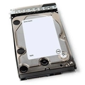 Disco Rígido Dell 12tb 7.2k Rpm Sata 6gbps 512e 3.5" - 401-abhy