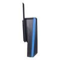 Terminal De Consulta Gertec G2 Busca Preço 2d - 00410780