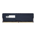 Memória 8GB 3200mhz Husky Ddr4 - Hrm001083222pt