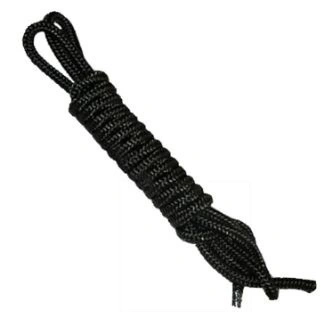 Corda Cabo Solteiro (1 Metro)