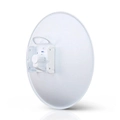 Rádio Ubiquiti Airmax Ac Powerbeam 5ac 25dbi - Pbe-5ac-gen2 i