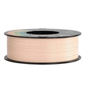 Filamento 3d Creality Ender Pla 1,75mm Bege - 3301010312