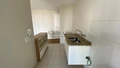 Apartamento para alugar no Ed. Talent – 3 quartos (1 suíte), 80m², 2 vagas – Gleba Palhano, Londrina