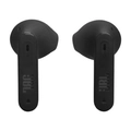 Fone De Ouvido Jbl Tune Flex 2 Bluetooth - 28913852