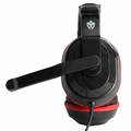 Headset Gamer Evolut Starter EG308 - 15306