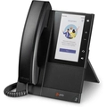 Telefone Hp Poly Ccx 505 Poe Teams 82z79aa