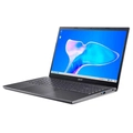 NOTEBOOK ACER ASPIRE 5 15,6 FHD A515-57-51W5/ I5-12450H/ 8GB/ 256GB SSD/ LINUX