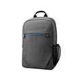 Mochila Hp Hpcm Prelude 15.6" Cinza - 1e7d6ut