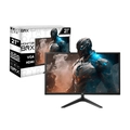 Monitor Brx Led 21 Hdmi + Vga