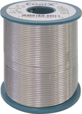 Solda Cobix 60x40 1.0mm 500g