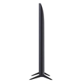 Smart Tv Lg 50" 4k Uhd Nanocell - 50nano80tsa