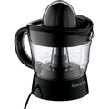 Espremedor De Frutas Agratto 700ml Preto 127v