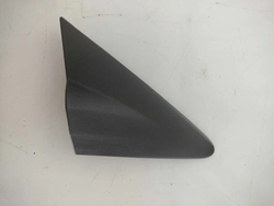 Moldura Retrovisor Direito Gm Onix 2013/2019 (ID:14622)