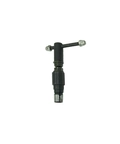 FERRAMENTA PARA SACAR VÁLVULA BASTÃO BOSCH LINHA 110 - DT01-0104