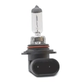 Lampada Halogena Code 12v 4300k 9006 Hb4 51w Unitaria
