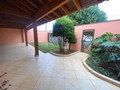 Casa para alugar em Londrina, Califórnia, com 4 quartos, com 280 m²