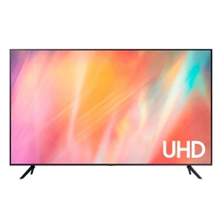 Smart Tv Samsung Be65d-h Business 4k 65 - Lh65bedhvggxzd