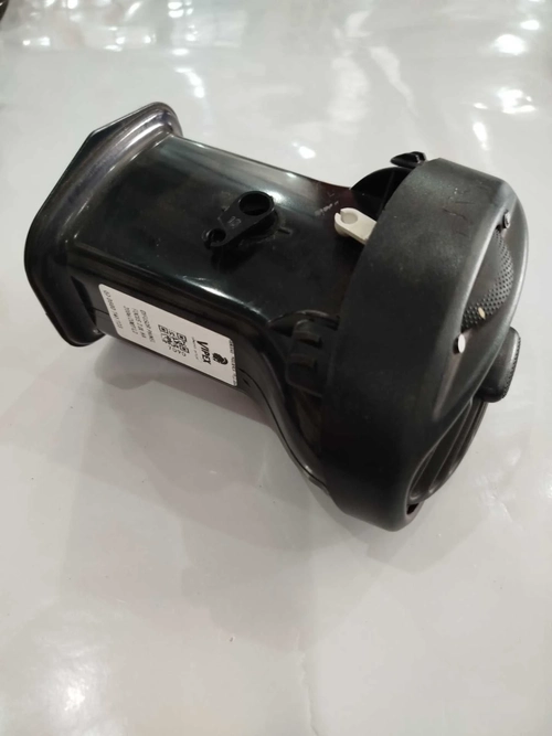 DIFUSOR PAINEL LD FORD FOCUS 2.0L HA 2007 (id:7090)