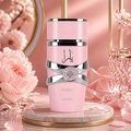 Perfume Lattafa Yara - Eau de Parfum - Feminino - 100ml