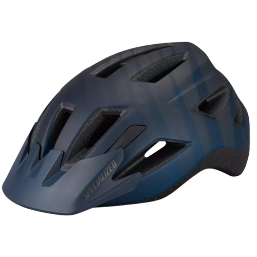 Capacete Specialized Shuffle Youth