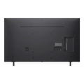 Smart Tv Lg Nanocell Ai 4k Nano80 55" - 55nano80asa