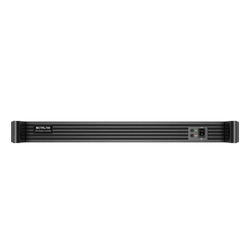 Sending Card Novastar Controller - Mctrl700