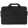 Maleta para Notebook Slim Business Casual 15.6  Tss898