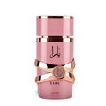Perfume Lattafa Yara Elixir - Eau de Parfum - Feminino - 100ML