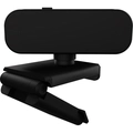 Webcam Vision 10 Fortrek 720p 30FPS - 84985