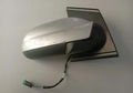 RETROVISOR DIR. MANUAL VW FOX 2004/2010 (ID:21121)