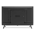 Smart Tv Aoc 32" Roku Tv Hd - 32s5045/78g