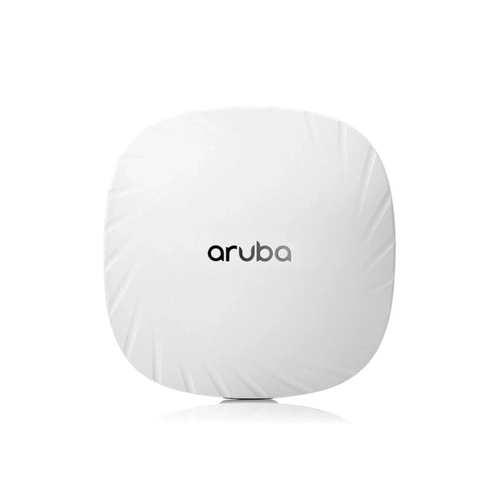 Access Point Hpe Aruba Iap-505 Rw Unified R2h28a i