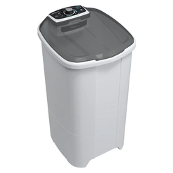 LAVADORA NEWMAQ 10 KG