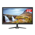 KIT Intel i5 - Hd 256 Ssd Mem 8Gb Monitor 23