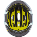 Capacete Specialized Align II MIPS