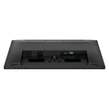 Monitor Gamer Philips 21.5" Fhd Va 120hz 1ms - 221v8lb3