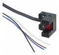 Sensor Fotoelétrico Npn T 5-24vcc Panasonic Pm-t45 Upmt45