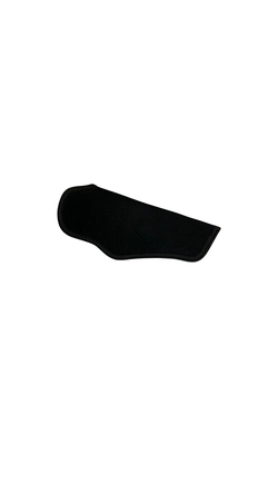 Coldre velado 59 S - neoprene