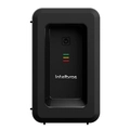 Nobreak Intelbras Attiv 1200 Va Bivolt - 4822209