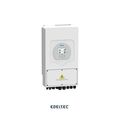 Inversor Hibrido 220v Deye 2mppt Bifasico 5kw Sun-5k-sg02lp2-us-am2 (127v/220v) Wifi Afci