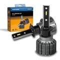 Kit Lâmpada Tarponn Led Sky H1 Tp-6170 8k Premium