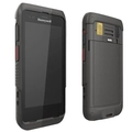 Coletor Honeywell Ct45 Xp Ct45p-l1n-37d1e0
