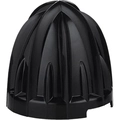 Espremedor De Frutas Agratto 700ml Preto 220v