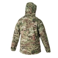 Jaqueta Tática Altitude 2.0 Multicam (BR Force)