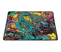Mouse Pad Gamer Pcyes Dragon Medium - 500 x 400mm - Pmd50x40
